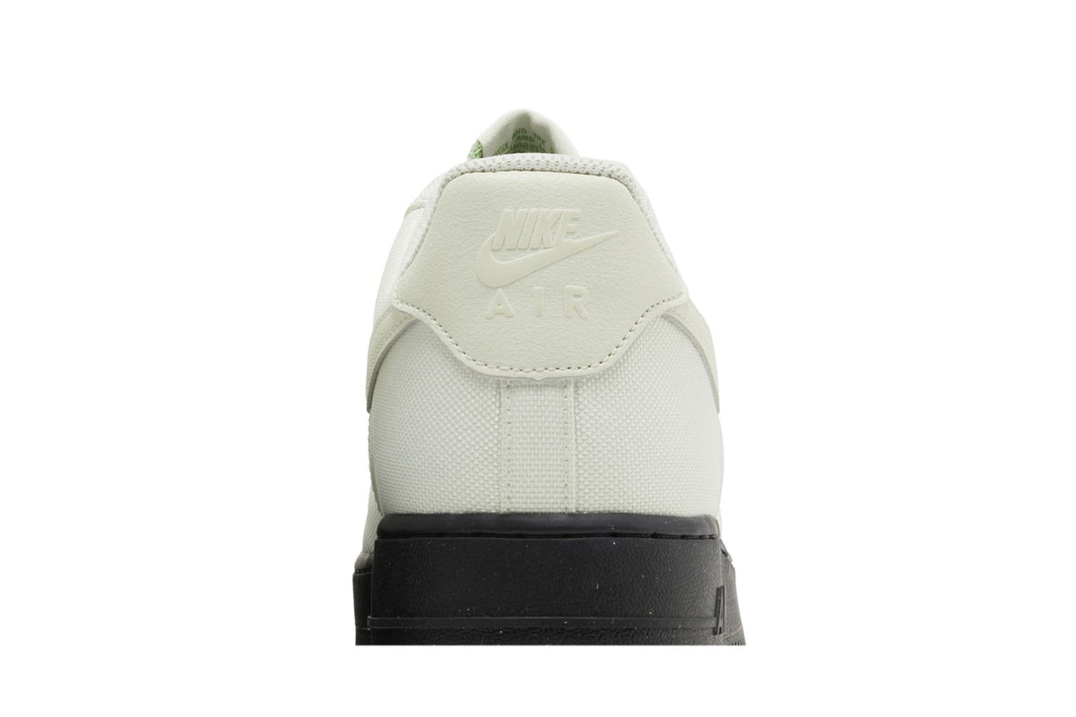 Nike Air Force 1 Low '07 LV8 Sea Glass sneaker afbeelding 7 - stylecode FJ4160-002