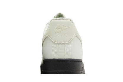Nike Air Force 1 Low '07 LV8 Sea Glass sneaker afbeelding 7 - stylecode FJ4160-002
