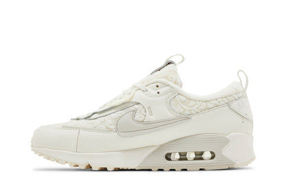 Nike Air Max 90 Futura Give Her Flowers (Women's) sneaker afbeelding 3 - stylecode FZ3777-133