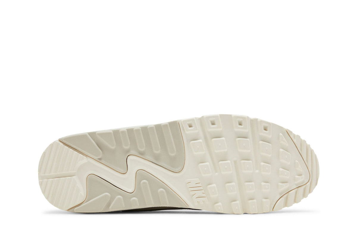Nike Air Max 90 Futura Give Her Flowers (Women's) sneaker afbeelding 4 - stylecode FZ3777-133