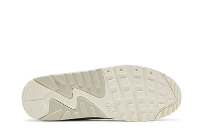 Nike Air Max 90 Futura Give Her Flowers (Women's) sneaker afbeelding 4 - stylecode FZ3777-133