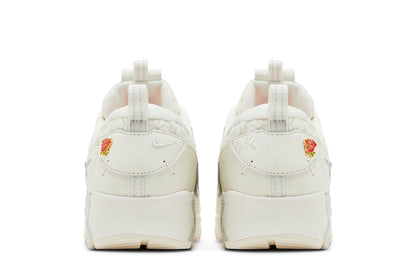 Nike Air Max 90 Futura Give Her Flowers (Women's) sneaker afbeelding 6 - stylecode FZ3777-133