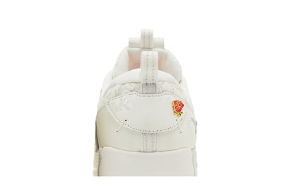 Nike Air Max 90 Futura Give Her Flowers (Women's) sneaker afbeelding 7 - stylecode FZ3777-133