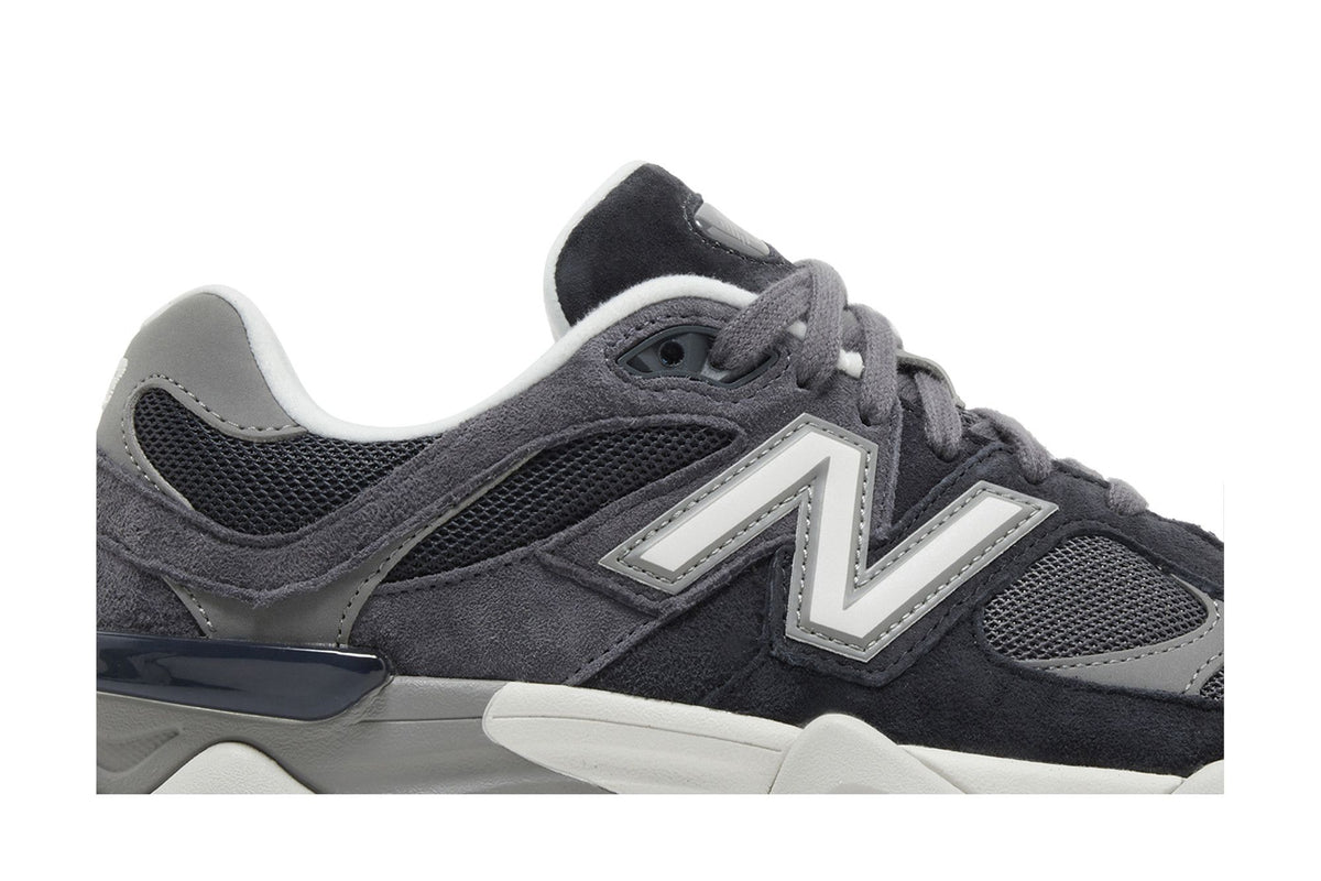New Balance 9060 Phantom Castlerock sneaker afbeelding 2 - stylecode U9060JBM