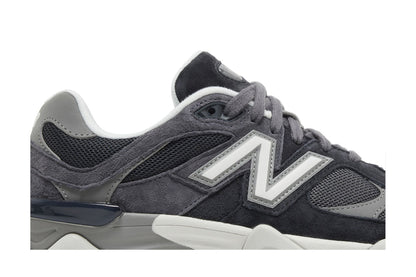 New Balance 9060 Phantom Castlerock sneaker afbeelding 2 - stylecode U9060JBM