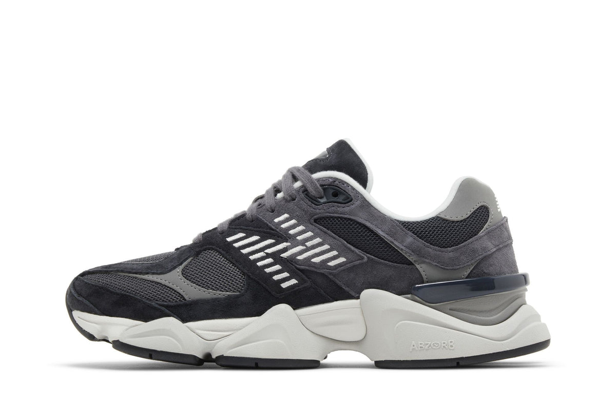 New Balance 9060 Phantom Castlerock sneaker afbeelding 3 - stylecode U9060JBM