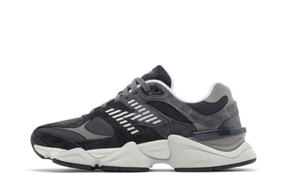 New Balance 9060 Phantom Castlerock sneaker afbeelding 3 - stylecode U9060JBM