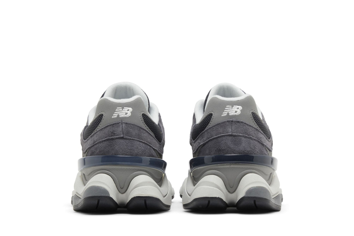 New Balance 9060 Phantom Castlerock sneaker afbeelding 6 - stylecode U9060JBM