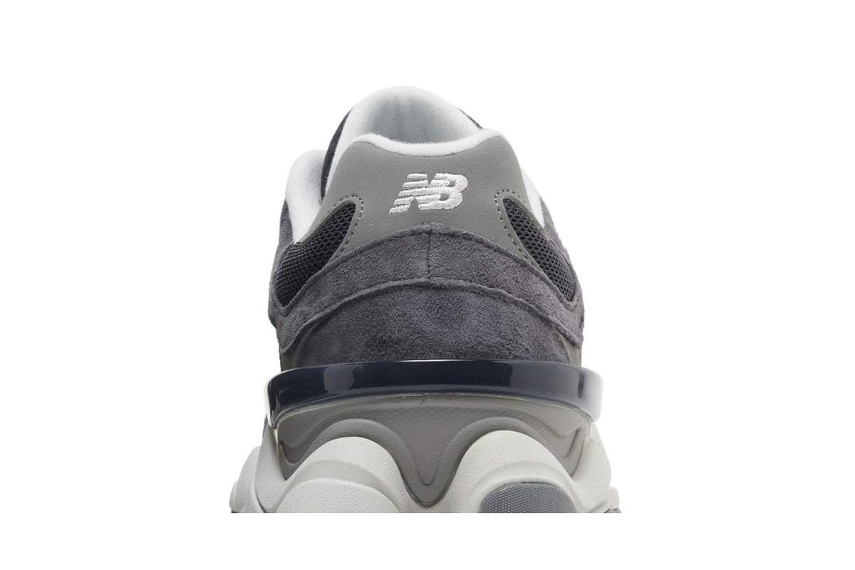 New Balance 9060 Phantom Castlerock sneaker afbeelding 7 - stylecode U9060JBM