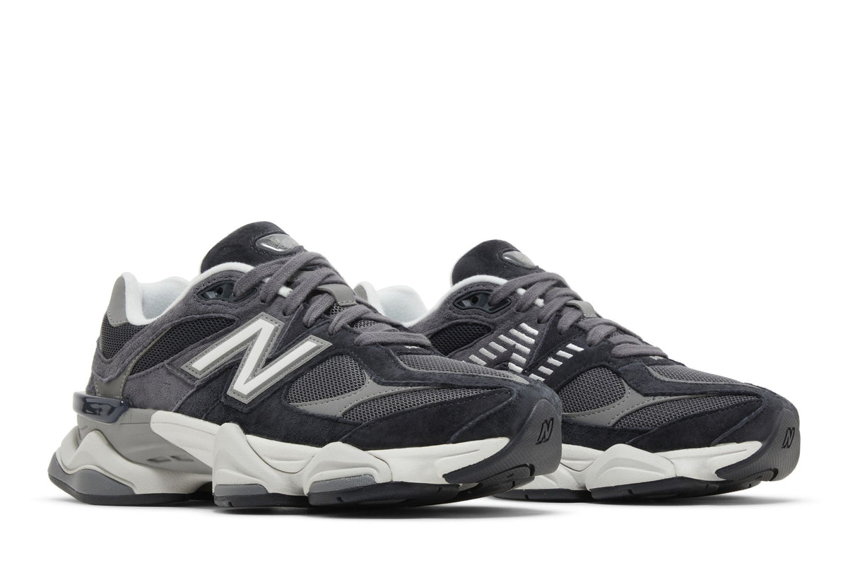 New Balance 9060 Phantom Castlerock sneaker afbeelding 8 - stylecode U9060JBM