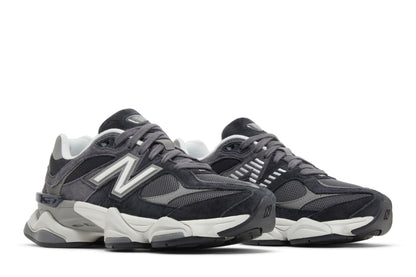 New Balance 9060 Phantom Castlerock sneaker afbeelding 8 - stylecode U9060JBM