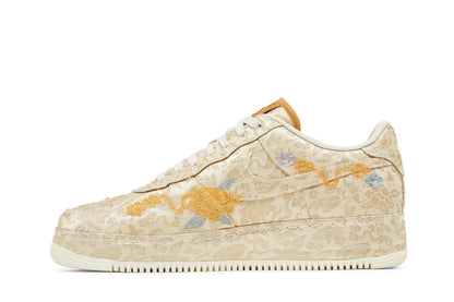 Nike Air Force 1 Low '07 Year of the Dragon (2024) sneaker afbeelding 3 - stylecode HJ4285-777