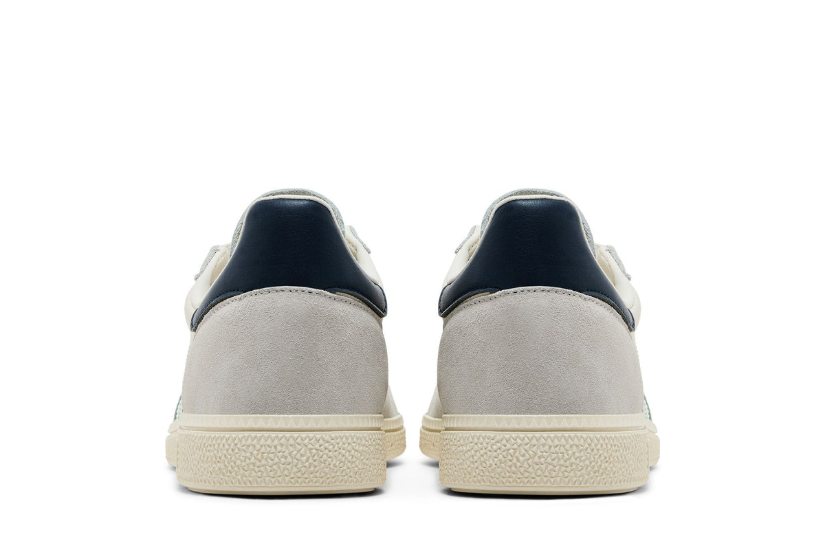 adidas Handball Spezial Collegiate Green Night Indigo sneaker afbeelding 6 - stylecode IF1959