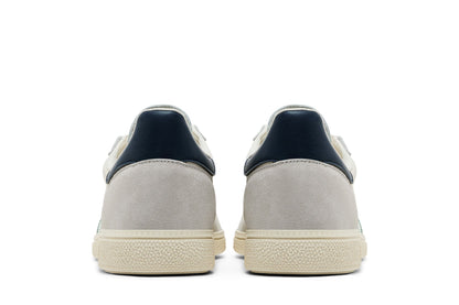 adidas Handball Spezial Collegiate Green Night Indigo sneaker afbeelding 6 - stylecode IF1959