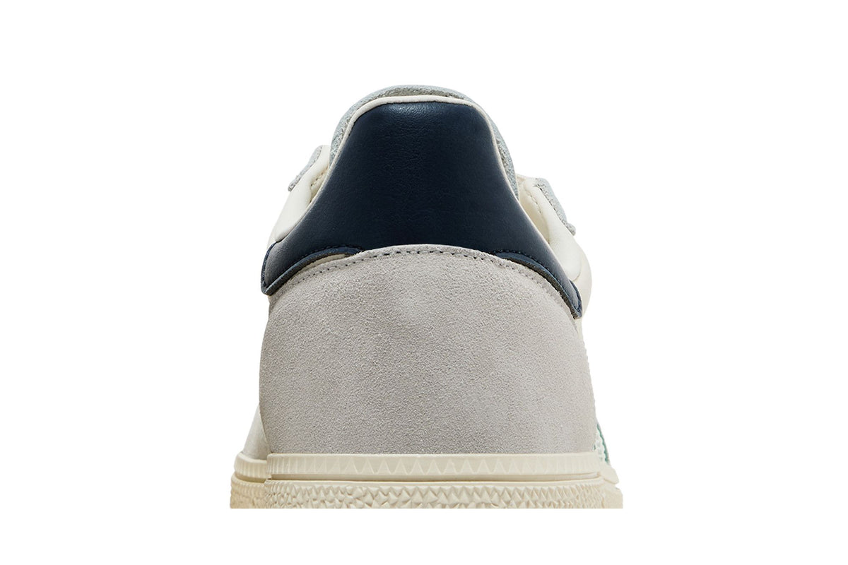 adidas Handball Spezial Collegiate Green Night Indigo sneaker afbeelding 7 - stylecode IF1959