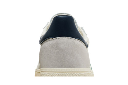 adidas Handball Spezial Collegiate Green Night Indigo sneaker afbeelding 7 - stylecode IF1959