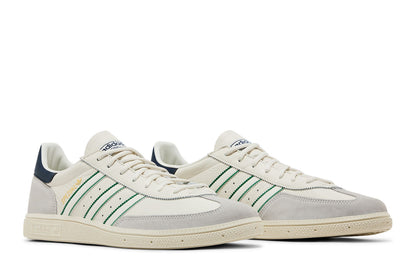 adidas Handball Spezial Collegiate Green Night Indigo sneaker afbeelding 8 - stylecode IF1959