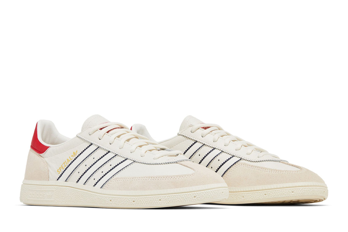 adidas Handball Spezial Scarlet Night Indigo sneaker afbeelding 8 - stylecode IF1960
