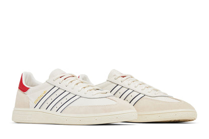 adidas Handball Spezial Scarlet Night Indigo sneaker afbeelding 8 - stylecode IF1960