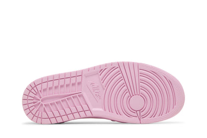 Jordan 1 Low Method of Make Perfect Pink (Women's) sneaker afbeelding 4 - stylecode FN5032-600
