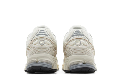 New Balance 1906R Beige Grey sneaker afbeelding 6 - stylecode M1906RFI