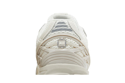 New Balance 1906R Beige Grey sneaker afbeelding 7 - stylecode M1906RFI