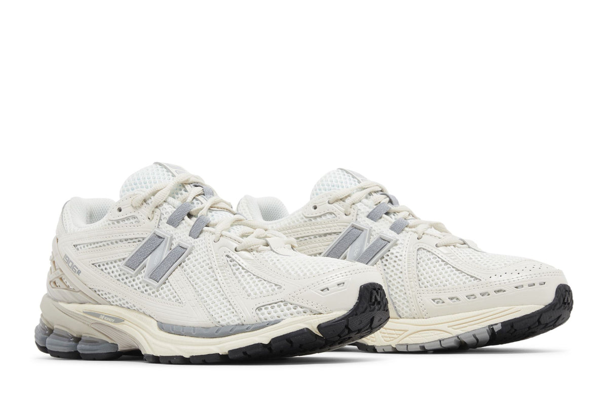 New Balance 1906R Beige Grey sneaker afbeelding 8 - stylecode M1906RFI