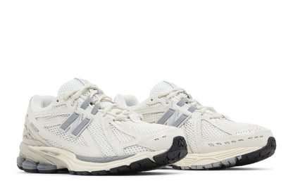 New Balance 1906R Beige Grey sneaker afbeelding 8 - stylecode M1906RFI