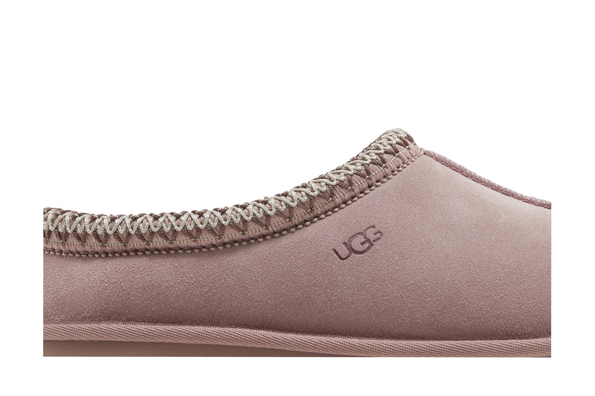 UGG Tasman Slipper Lavender Shadow (Women's) sneaker afbeelding 2 - stylecode 5955-LND