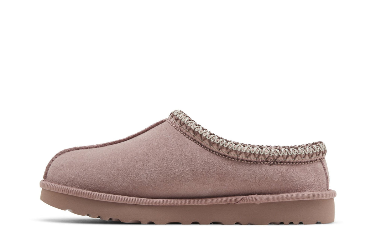 UGG Tasman Slipper Lavender Shadow (Women's) sneaker afbeelding 3 - stylecode 5955-LND