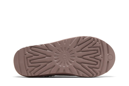 UGG Tasman Slipper Lavender Shadow (Women's) sneaker afbeelding 4 - stylecode 5955-LND