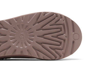 UGG Tasman Slipper Lavender Shadow (Women's) sneaker afbeelding 5 - stylecode 5955-LND