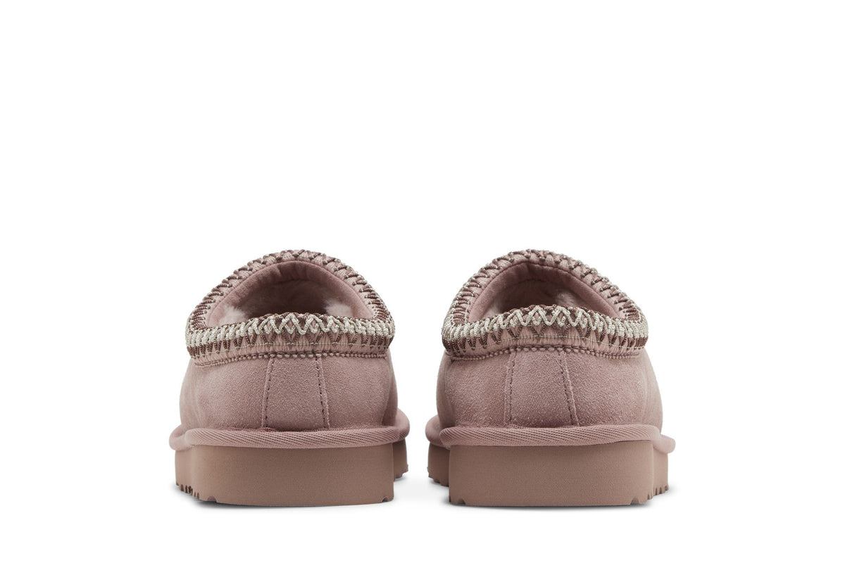 UGG Tasman Slipper Lavender Shadow (Women's) sneaker afbeelding 6 - stylecode 5955-LND