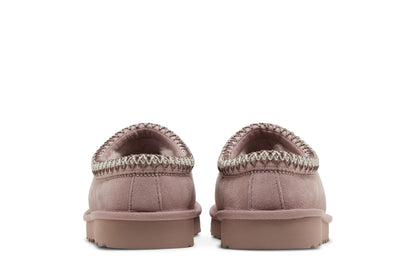 UGG Tasman Slipper Lavender Shadow (Women's) sneaker afbeelding 6 - stylecode 5955-LND
