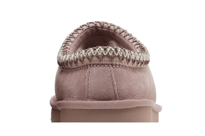 UGG Tasman Slipper Lavender Shadow (Women's) sneaker afbeelding 7 - stylecode 5955-LND