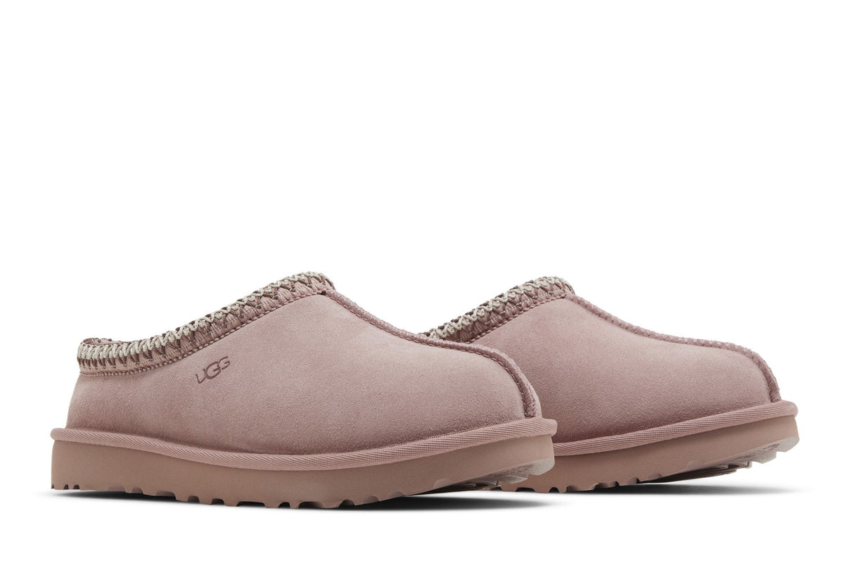 UGG Tasman Slipper Lavender Shadow (Women's) sneaker afbeelding 8 - stylecode 5955-LND
