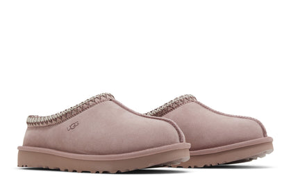UGG Tasman Slipper Lavender Shadow (Women's) sneaker afbeelding 8 - stylecode 5955-LND