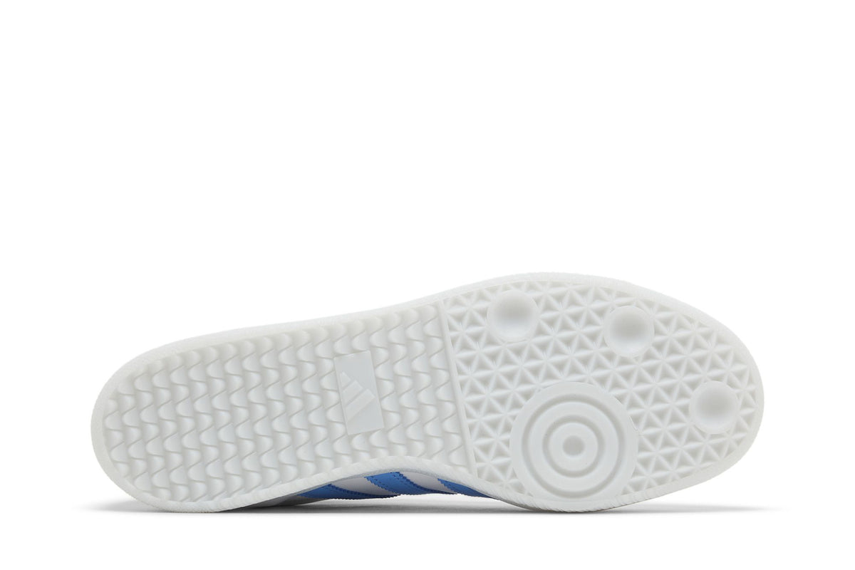 adidas Samba Indoor Lionel Messi sneaker afbeelding 4 - stylecode ID3550