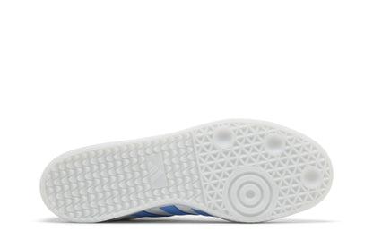 adidas Samba Indoor Lionel Messi sneaker afbeelding 4 - stylecode ID3550