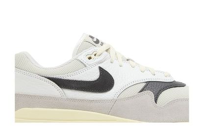 Nike Air Max 1 Light Bone Iron Grey sneaker afbeelding 2 - stylecode HJ3498-007