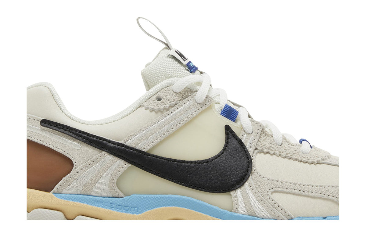 Nike Zoom Vomero 5 Designed by Japan (Women's) sneaker afbeelding 2 - stylecode HF4524-111