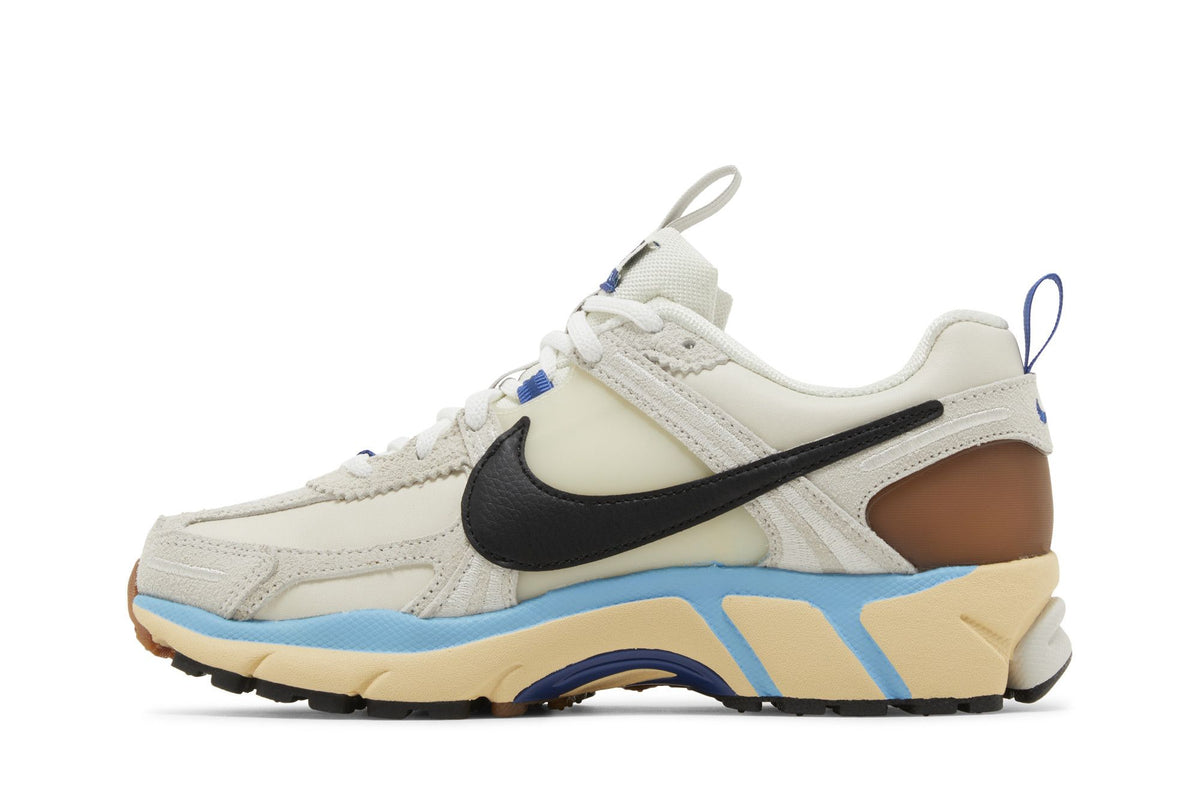 Nike Zoom Vomero 5 Designed by Japan (Women's) sneaker afbeelding 3 - stylecode HF4524-111