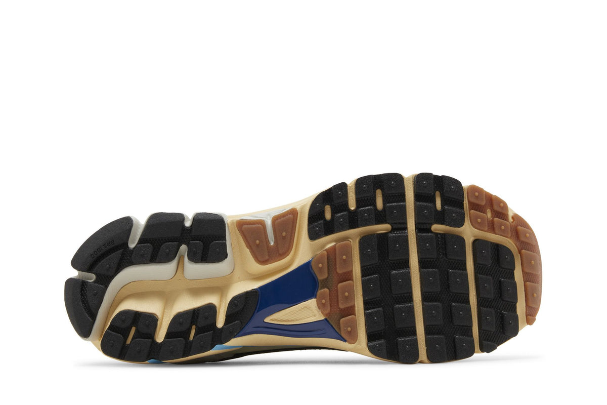 Nike Zoom Vomero 5 Designed by Japan (Women's) sneaker afbeelding 4 - stylecode HF4524-111