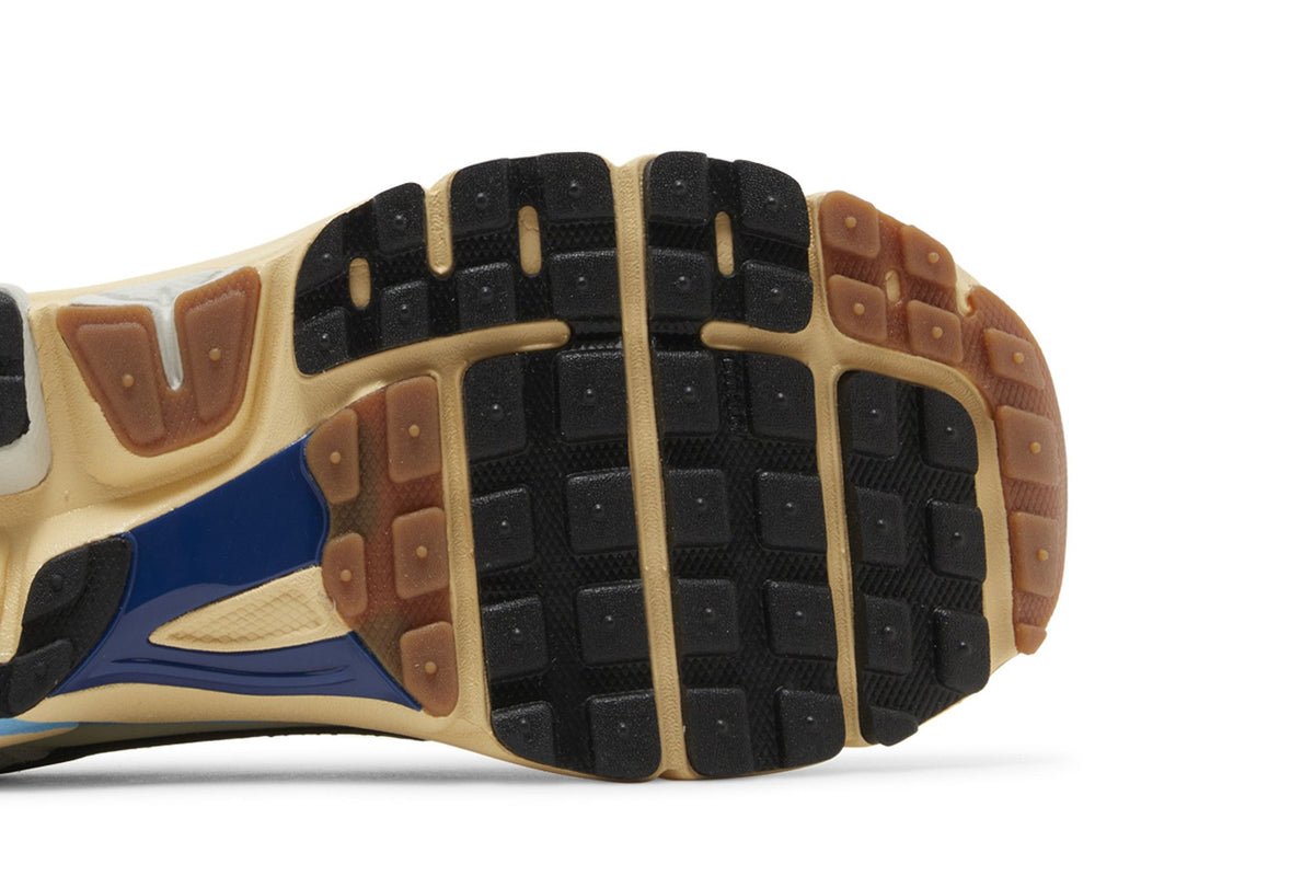 Nike Zoom Vomero 5 Designed by Japan (Women's) sneaker afbeelding 5 - stylecode HF4524-111