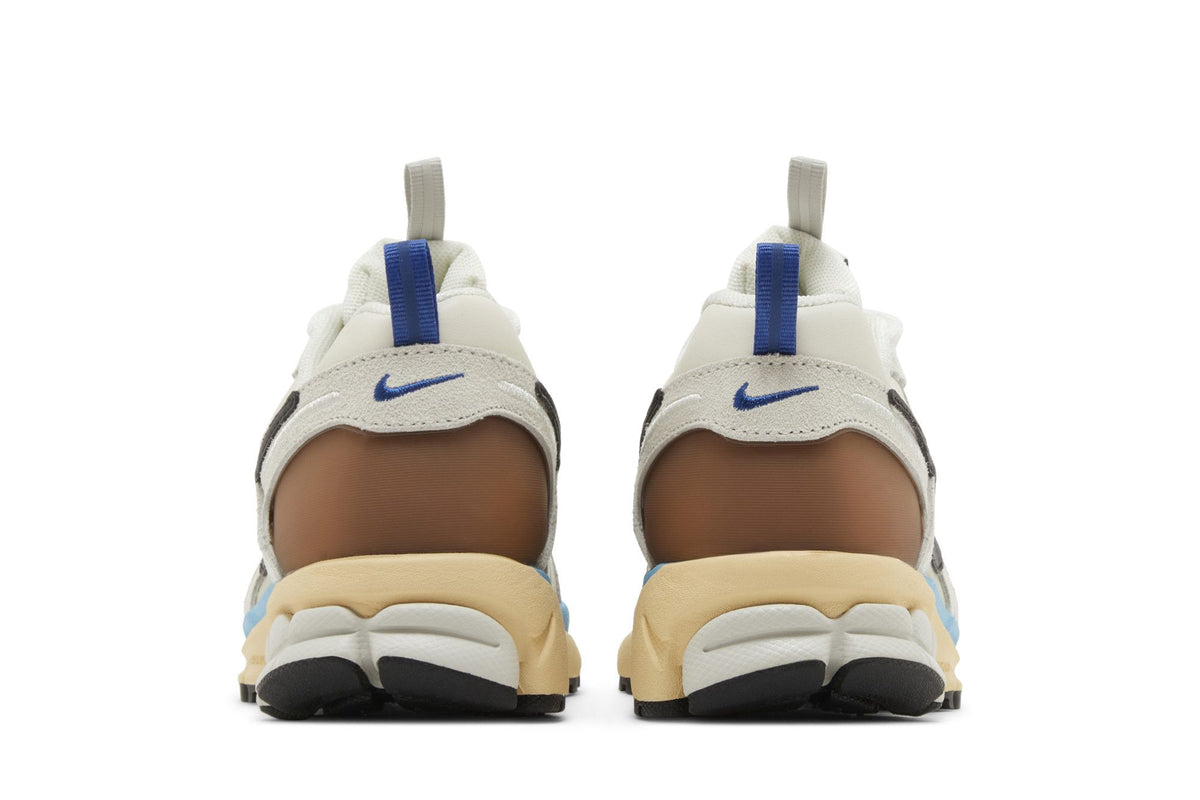 Nike Zoom Vomero 5 Designed by Japan (Women's) sneaker afbeelding 6 - stylecode HF4524-111