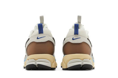 Nike Zoom Vomero 5 Designed by Japan (Women's) sneaker afbeelding 6 - stylecode HF4524-111