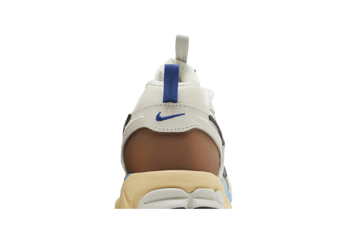 Nike Zoom Vomero 5 Designed by Japan (Women's) sneaker afbeelding 7 - stylecode HF4524-111