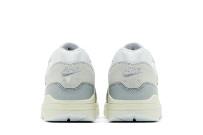 Nike Air Max 1 '87 Pure Platinum (Women's) sneaker afbeelding 6 - stylecode HF0026-001