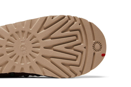 UGG Tasman Slipper Gallery Dept. Chestnut sneaker afbeelding 5 - stylecode 1166952-CHE