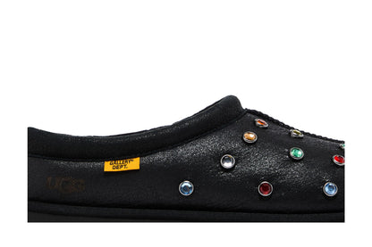 UGG Tasman Slipper Gallery Dept. Black sneaker afbeelding 2 - stylecode 1166950-BLK